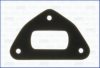 AJUSA 00539300 Gasket / Seal